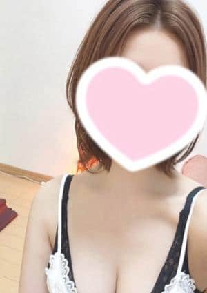 なな