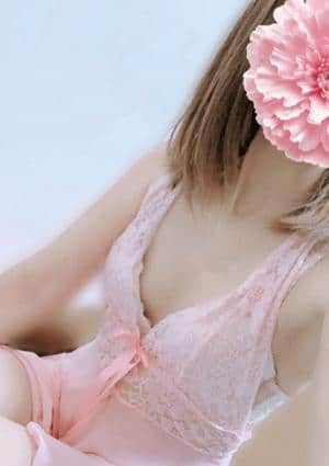 ゆあ