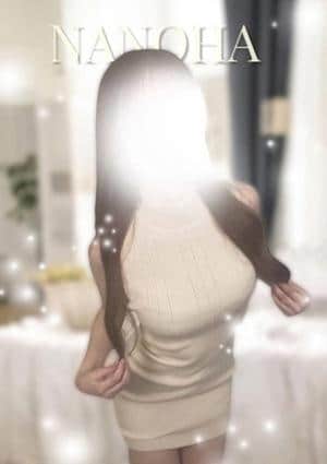 藤堂 なのは