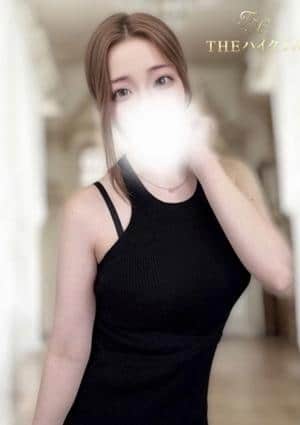 愛崎 みな