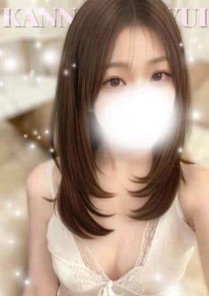 神奈月 ゆい