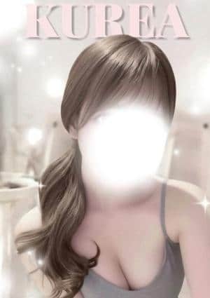 天使くれあ
