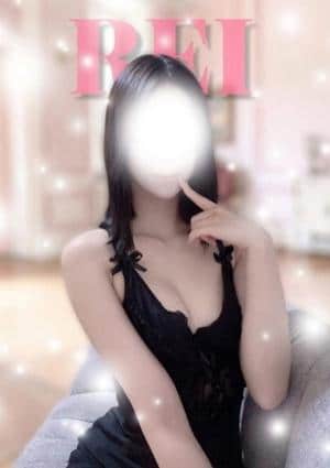 神楽れい