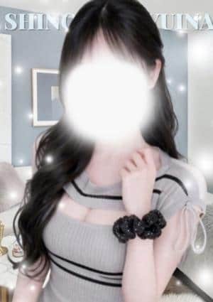 四之宮 ゆいな