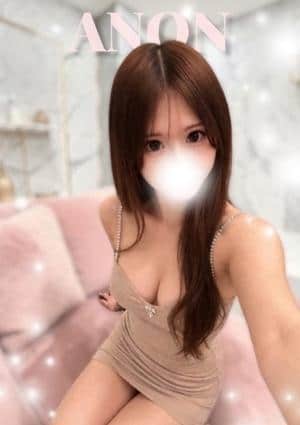 白羽あのん