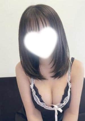 一ノ瀬かえで