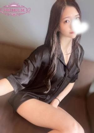 まな