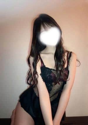 りり
