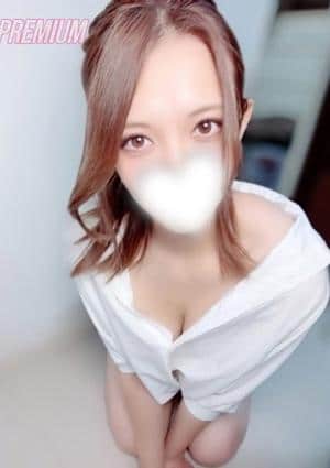 まりか
