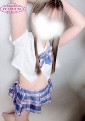 ゆあ