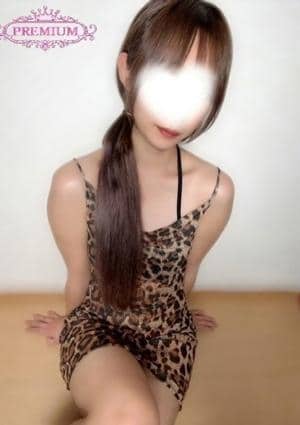 りん