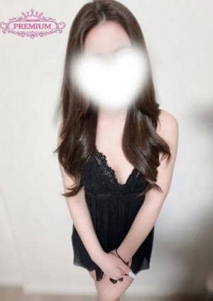 ななみ