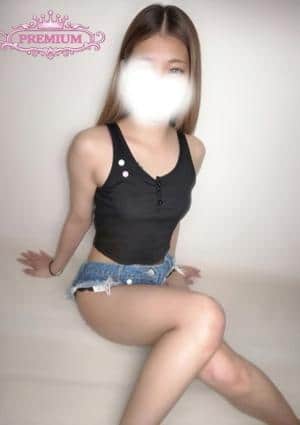 るい