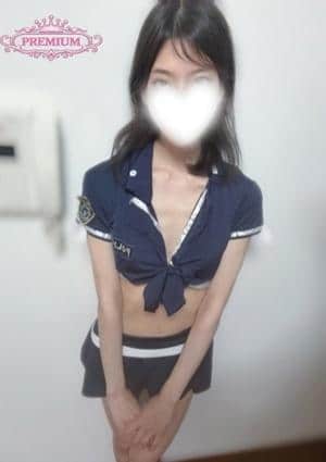 あいら