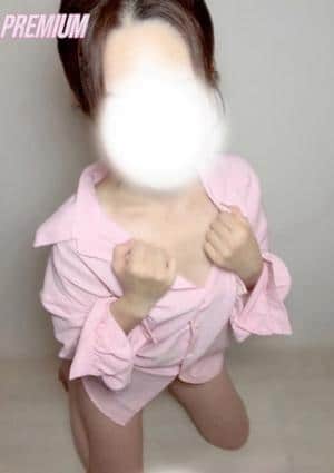 ゆめか