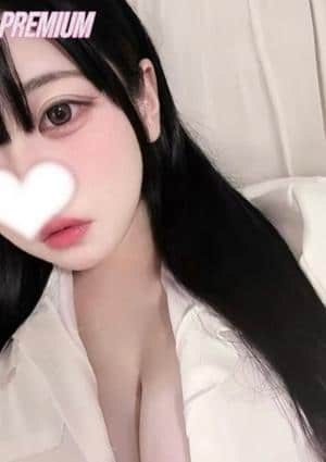 かんな