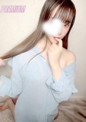 ちか
