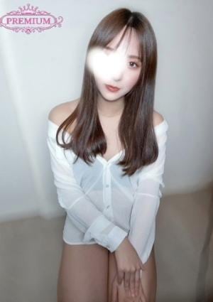 せいな