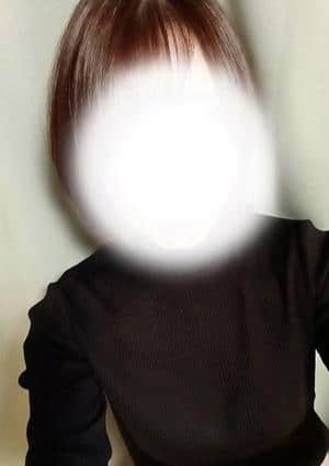 はづき