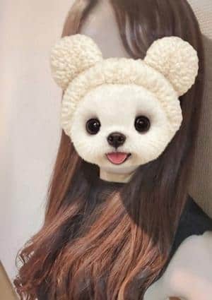 れいな