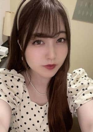 りりい