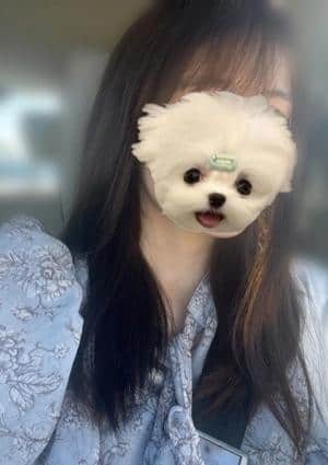 あさま
