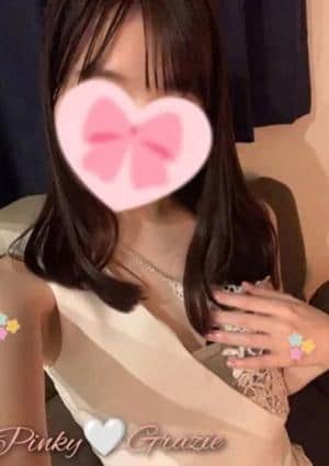 涼宮ゆず