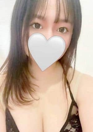 萌(もえ) Angelランク