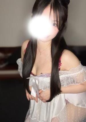 S ⟢ 藤宮 るい ⟣