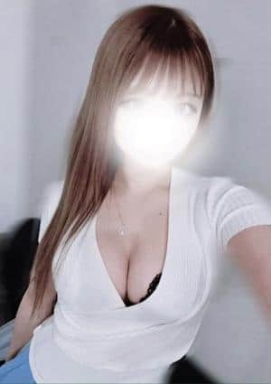 ⟢ 成瀬 あん ⟣