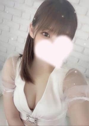⟢ 佐倉 あやか ⟣