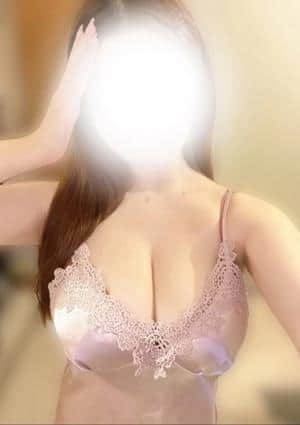 ⟢ 南 くらん ⟣