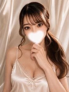 莉奈(りな)Rランク