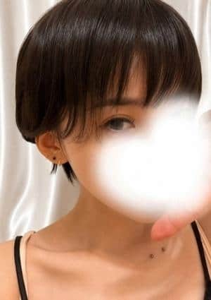 麻子(まこ)Aランク