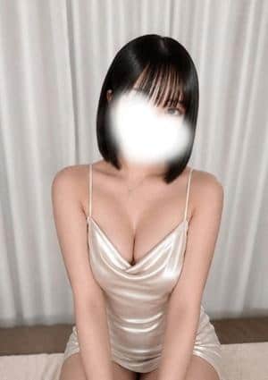 瑠奈(るな)Aランク