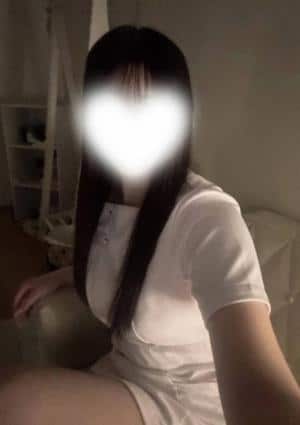 伊織(いおり)Aランク