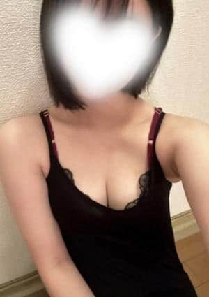 菜月(なづき)Aランク