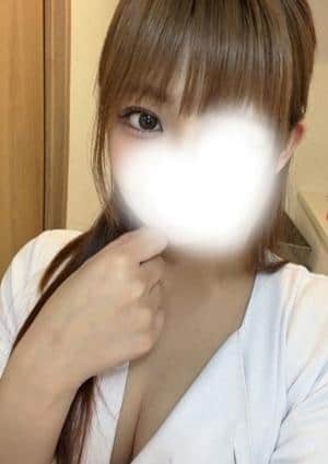 菜々(なな)Aランク