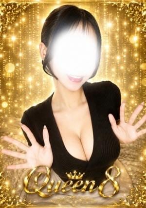 百瀬 りりあ