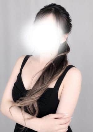 みらい
