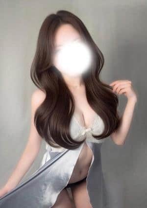 まりな