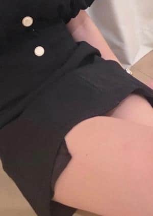 飛鳥
