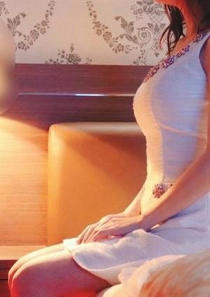 沙希