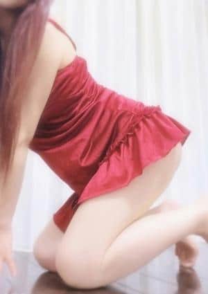 るか