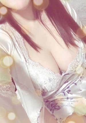さや