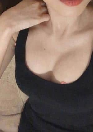 博美