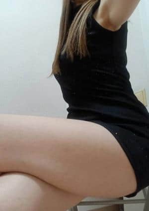 礼子