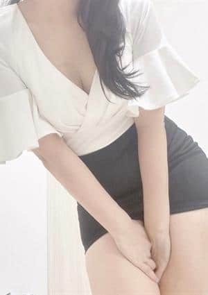 理子