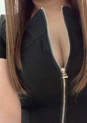 聖子
