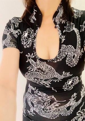 久美